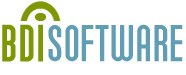 BDiSoftware Web Design & Development